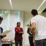 Dia do Diploma 2012